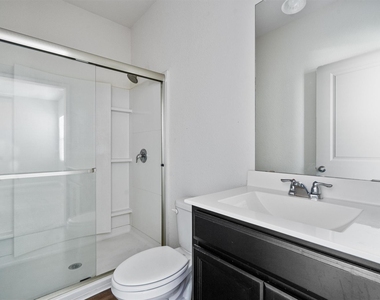 205 Athena Way - Photo Thumbnail 9