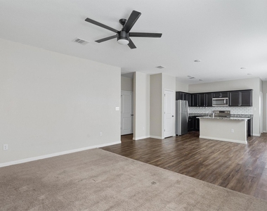 205 Athena Way - Photo Thumbnail 3
