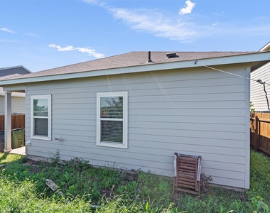 205 Athena Way - Photo Thumbnail 16