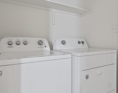 205 Athena Way - Photo Thumbnail 15