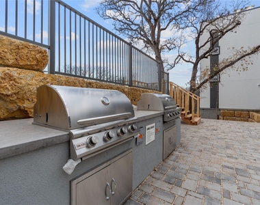 4901 Springdale Rd - Photo Thumbnail 18