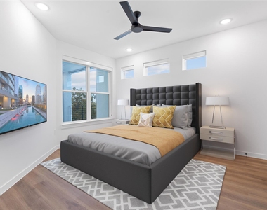 4901 Springdale Rd - Photo Thumbnail 7