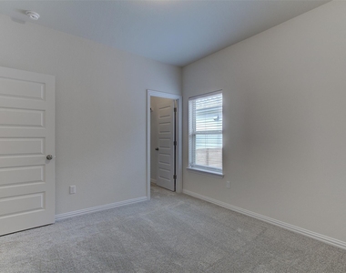 8729 Belknap Rd - Photo Thumbnail 26