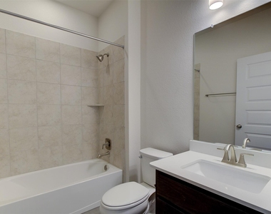 8729 Belknap Rd - Photo Thumbnail 25