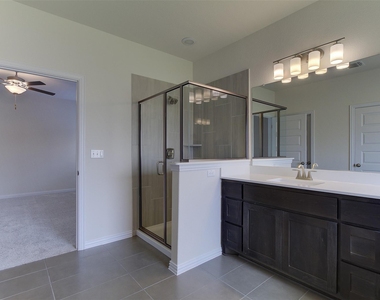 8729 Belknap Rd - Photo Thumbnail 20