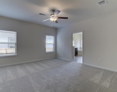 8729 Belknap Rd - Photo Thumbnail 16
