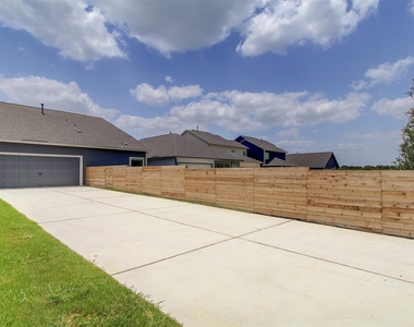 8729 Belknap Rd - Photo Thumbnail 30