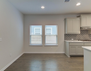 8729 Belknap Rd - Photo Thumbnail 14