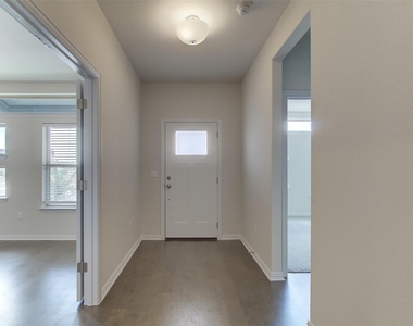8729 Belknap Rd - Photo Thumbnail 6