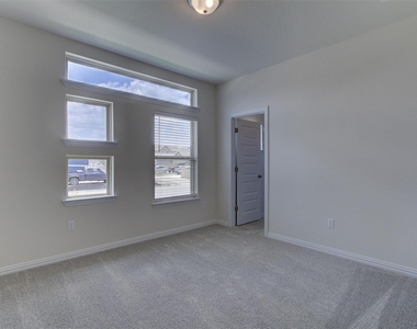8729 Belknap Rd - Photo Thumbnail 22