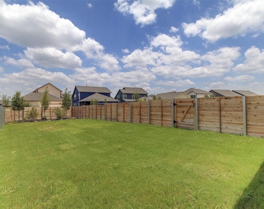 8729 Belknap Rd - Photo Thumbnail 28
