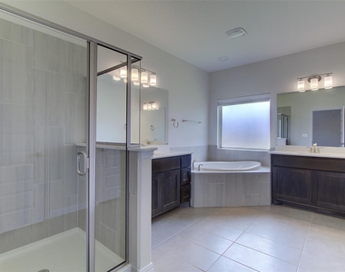 8729 Belknap Rd - Photo Thumbnail 19