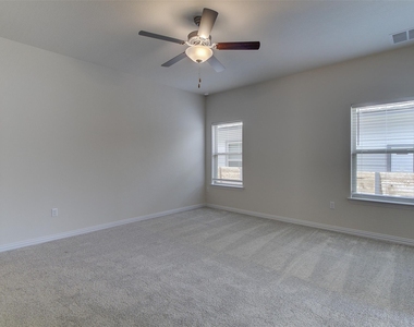 8729 Belknap Rd - Photo Thumbnail 17