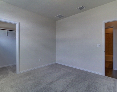 8729 Belknap Rd - Photo Thumbnail 23