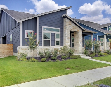8729 Belknap Rd - Photo Thumbnail 4