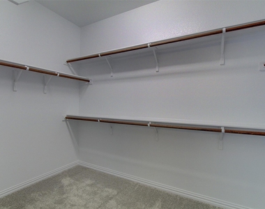 8729 Belknap Rd - Photo Thumbnail 21