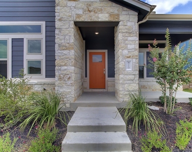 8729 Belknap Rd - Photo Thumbnail 5