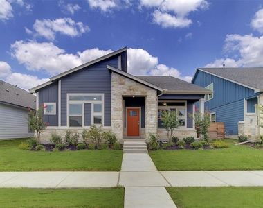 8729 Belknap Rd - Photo Thumbnail 2