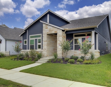 8729 Belknap Rd - Photo Thumbnail 3