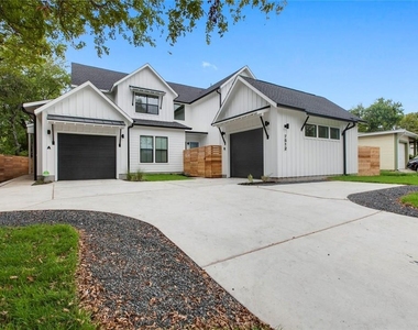 7512 Delafield Ln - Photo Thumbnail 1