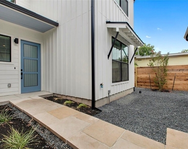 7512 Delafield Ln - Photo Thumbnail 26