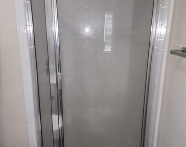 503 Gregory Ct - Photo Thumbnail 30