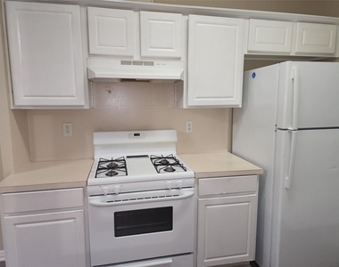 503 Gregory Ct - Photo Thumbnail 14
