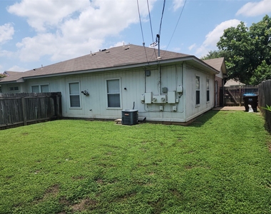 503 Gregory Ct - Photo Thumbnail 36