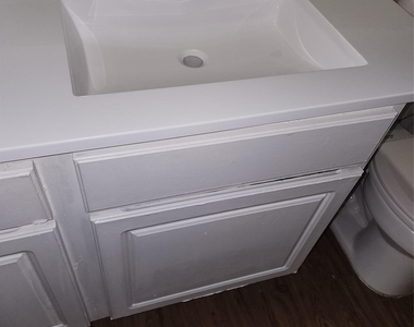 503 Gregory Ct - Photo Thumbnail 20