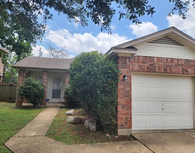 503 Gregory Ct - Photo Thumbnail 1