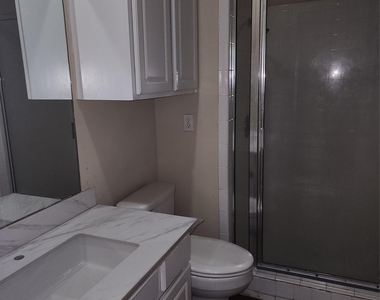 503 Gregory Ct - Photo Thumbnail 29