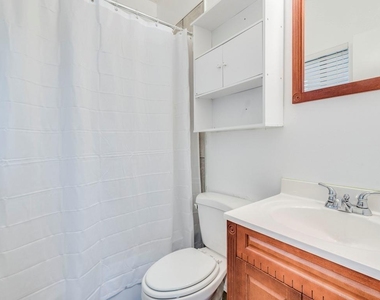 601 Nelray Blvd - Photo Thumbnail 14