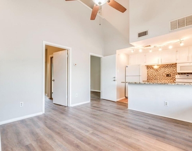 601 Nelray Blvd - Photo Thumbnail 2