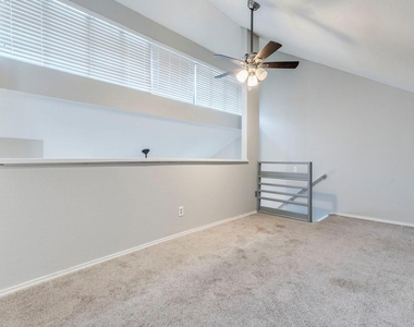 601 Nelray Blvd - Photo Thumbnail 9