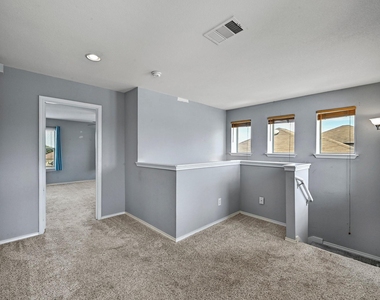 214 Briarwood Dr - Photo Thumbnail 14
