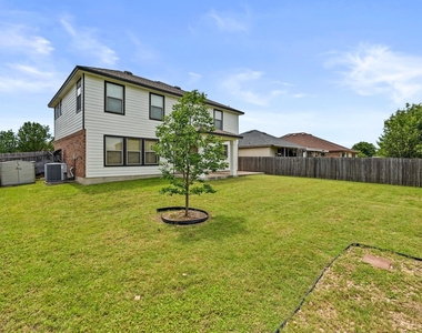 214 Briarwood Dr - Photo Thumbnail 34