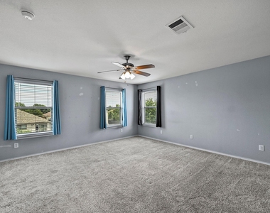 214 Briarwood Dr - Photo Thumbnail 15