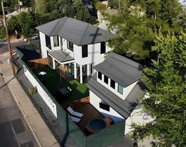 1901 Hamilton Ave - Photo Thumbnail 6