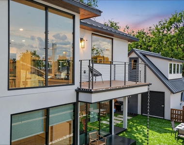 1901 Hamilton Ave - Photo Thumbnail 2