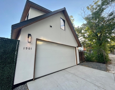 1901 Hamilton Ave - Photo Thumbnail 17