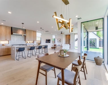 1901 Hamilton Ave - Photo Thumbnail 16