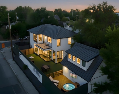 1901 Hamilton Ave - Photo Thumbnail 3
