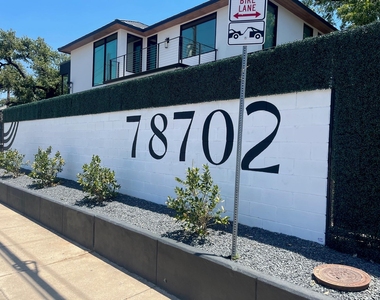 1901 Hamilton Ave - Photo Thumbnail 25