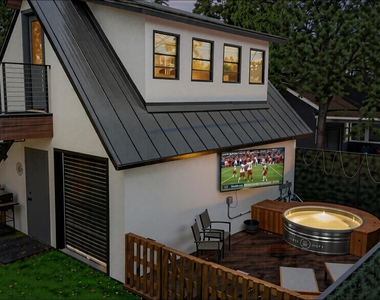 1901 Hamilton Ave - Photo Thumbnail 5