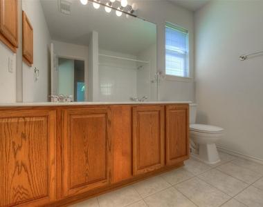 1632 Belvedere Pl - Photo Thumbnail 19