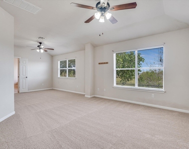 4029 Lake Edge Way - Photo Thumbnail 13