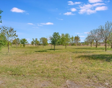 4029 Lake Edge Way - Photo Thumbnail 24