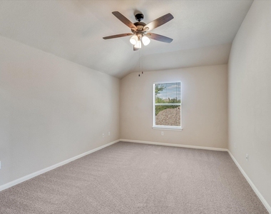 4029 Lake Edge Way - Photo Thumbnail 19