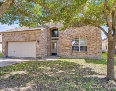 4029 Lake Edge Way - Photo Thumbnail 2
