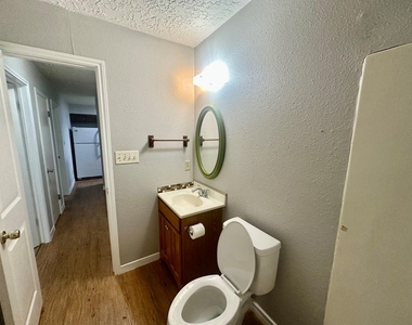 1103 Hillyer St - Photo Thumbnail 14